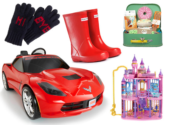 Star-Wothy Kids Gifts, Collage Star-Wothy Kids Gifts, Collage